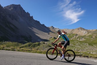 VAL_0009_20072026.jpg