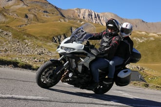 VAL_0016_03092026.jpg