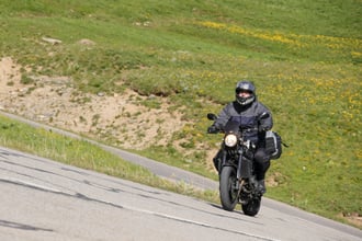 VAL_0169_11062026.jpg