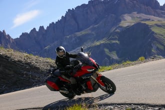 VAL_0033_07072026.jpg