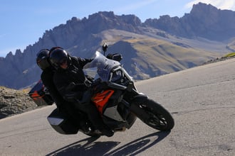 VAL_0281_05092026.jpg