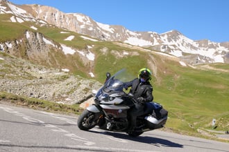 VAL_0141_13062026.jpg