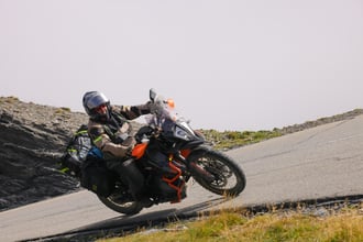VAL_0314_17092026.jpg