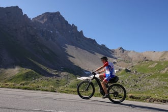 VAL_0123_04072026.jpg