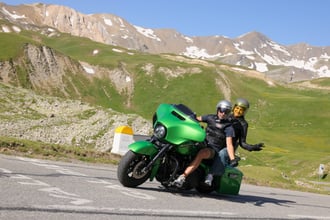 VAL_0050_21062026.jpg