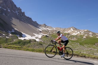 VAL_0348_21062026.jpg