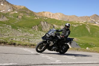 VAL_0033_30062026.jpg