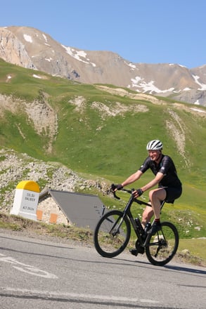 VAL_0080_24062026.jpg
