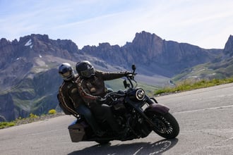 VAL_0112_16062026.jpg