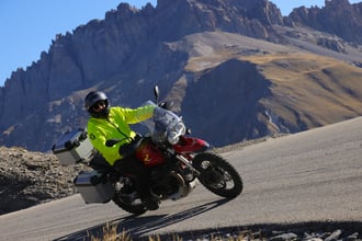 VAL_0012_27092026.jpg