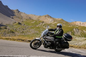 VAL_0045_01082026.jpg