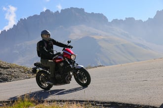 VAL_0055_06082026.jpg