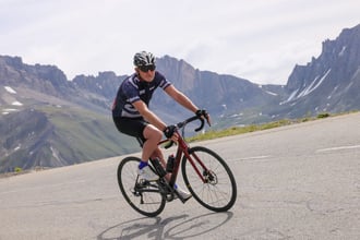 VAL_0323_01062026.jpg