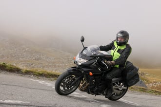 VAL_0078_17092026.jpg
