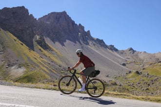 VAL_0074_19082026.jpg