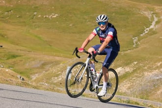 VAL_0030_07082026-2.jpg