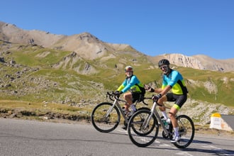 VAL_0157_28072026.jpg