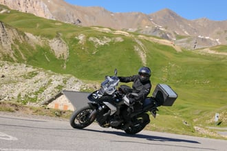 VAL_0009_05072026.jpg