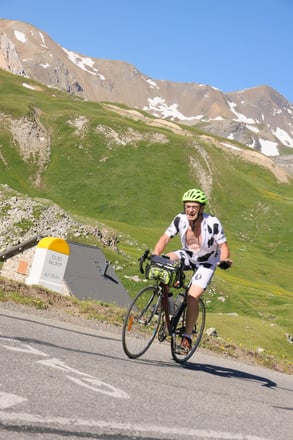 VAL_0133_23062026.jpg