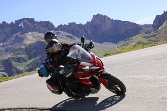 VAL_0155_13062026.jpg