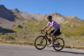 VAL_0020_02082026.jpg