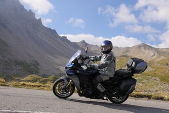 VAL_0097_17082026.jpg
