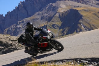 VAL_0142_13092026.jpg