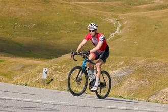 VAL_0093_12082026.jpg