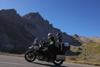 VAL_0085_08082026.jpg