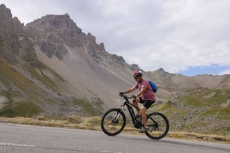 VAL_0209_09082026.jpg