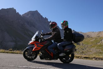 VAL_0033_13082026.jpg