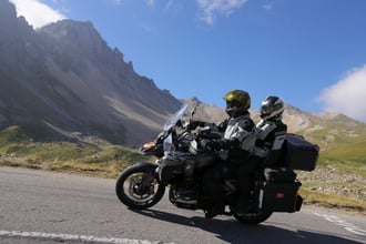 VAL_0120_27072026.jpg