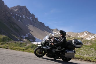 VAL_0181_21062026.jpg