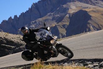 VAL_0146_27092026.jpg