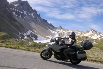 VAL_0093_16062026.jpg