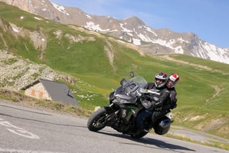 VAL_0173_22062026.jpg