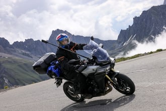VAL_0005_09062026.jpg