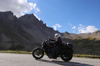 VAL_0072_31082026.jpg