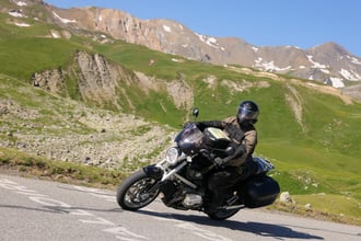 VAL_0381_25062026.jpg