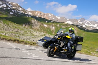 VAL_0028_19062026.jpg