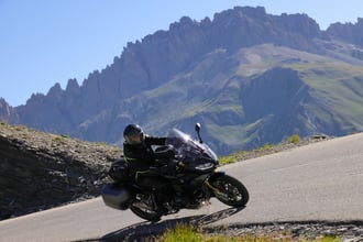 VAL_0068_09072026.jpg