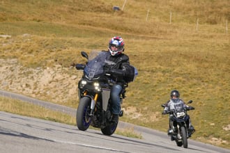 VAL_0092_25092026.jpg