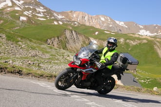 VAL_0290_20062026.jpg