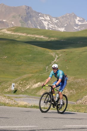 VAL_0208_10072026.jpg