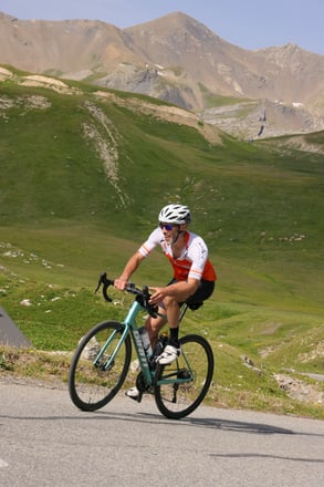 VAL_0145_13072026.jpg