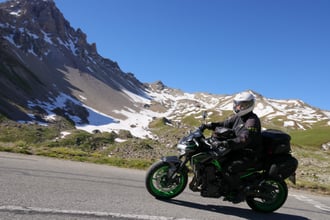 VAL_0060_15062026.jpg