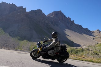 PJD_0110_160725.jpg