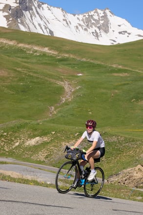 VAL_0009_12062026.jpg