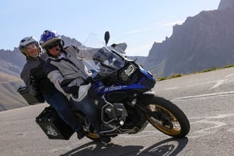 VAL_0113_09082026.jpg