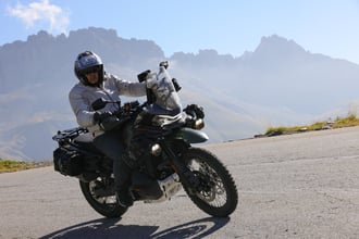 VAL_0021_06082026.jpg
